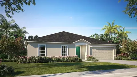 Exterior - 14055 Spring Hill Dr, Spring Hill, FL 34609 photo 5 of 24