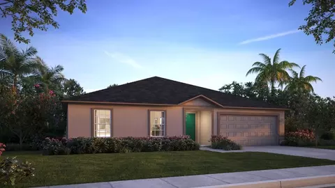 Exterior - 14055 Spring Hill Dr, Spring Hill, FL 34609 photo 7 of 24