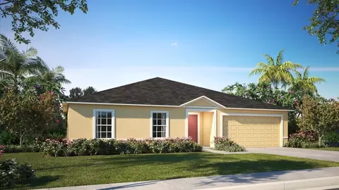 Exterior - 14055 Spring Hill Dr, Spring Hill, FL 34609 photo 16 of 24