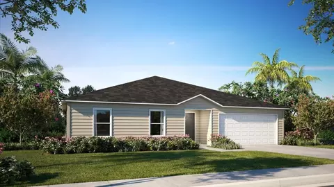 Exterior - 14055 Spring Hill Dr, Spring Hill, FL 34609 photo 3 of 24