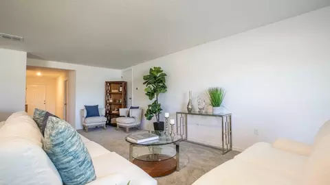 Living - 14055 Spring Hill Dr, Spring Hill, FL 34609 photo 1 of 2