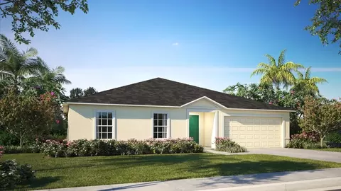Exterior - 14055 Spring Hill Dr, Spring Hill, FL 34609 photo 15 of 24