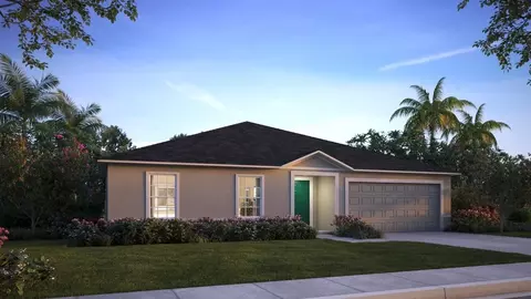 Exterior - 14055 Spring Hill Dr, Spring Hill, FL 34609 photo 8 of 24