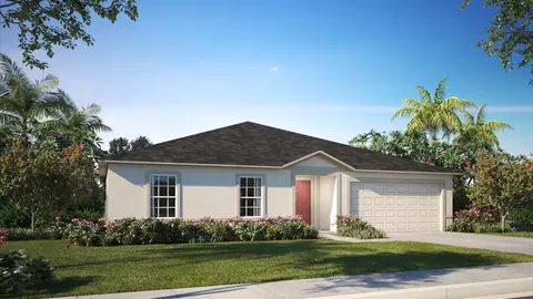 Exterior - 14055 Spring Hill Dr, Spring Hill, FL 34609 photo 6 of 24