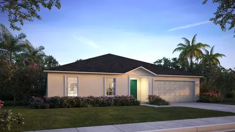 Exterior - 14055 Spring Hill Dr, Spring Hill, FL 34609 photo 9 of 24