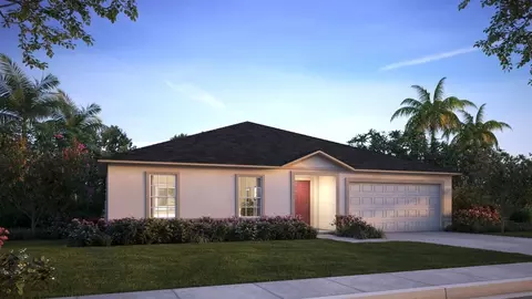 Exterior - 14055 Spring Hill Dr, Spring Hill, FL 34609 photo 10 of 24