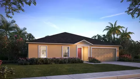 Exterior - 14055 Spring Hill Dr, Spring Hill, FL 34609 photo 11 of 24