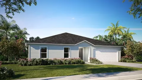 Exterior - 14055 Spring Hill Dr, Spring Hill, FL 34609 photo 2 of 24