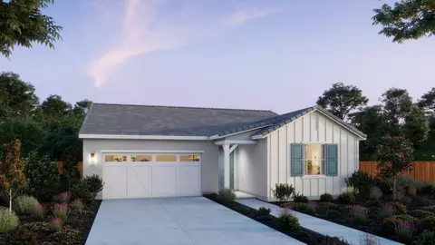 11337 N Ocaso Dr, Fresno, CA 93730