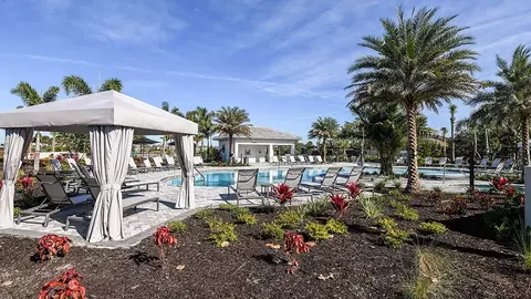 Other - 10614 Eclipse St, Sarasota, FL 34241 photo 11 of 32
