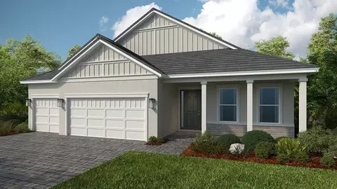 Other - 10614 Eclipse St, Sarasota, FL 34241 photo 2 of 32