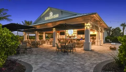 View/Area - 10614 Eclipse St, Sarasota, FL 34241 photo 1 of 73