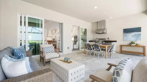 Other - 10614 Eclipse St, Sarasota, FL 34241 photo 21 of 32