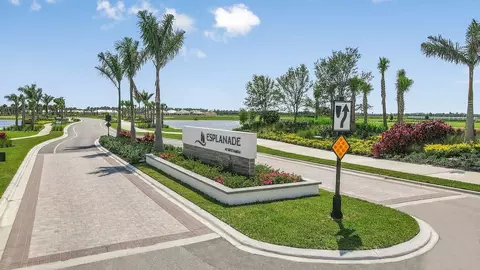 View/Area - 10614 Eclipse St, Sarasota, FL 34241 photo 63 of 65