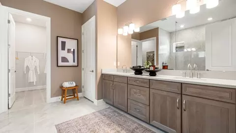 Bath - 10614 Eclipse St, Sarasota, FL 34241 photo 1 of 11