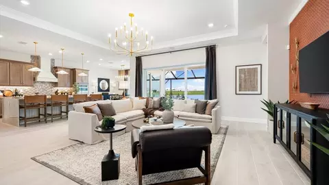 Other - 10614 Eclipse St, Sarasota, FL 34241 photo 5 of 32