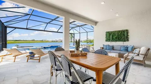 Other - 10614 Eclipse St, Sarasota, FL 34241 photo 22 of 32
