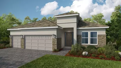 Other - 10614 Eclipse St, Sarasota, FL 34241 photo 3 of 32