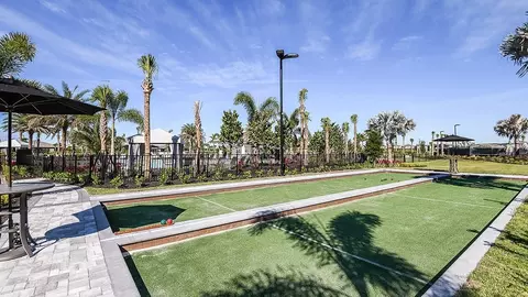 View/Area - 10614 Eclipse St, Sarasota, FL 34241 photo 23 of 73