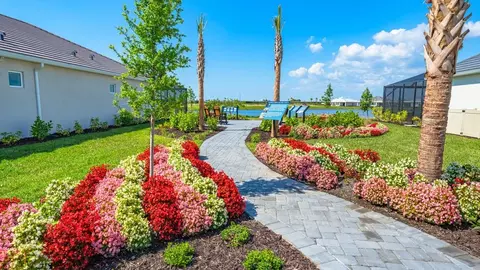 View/Area - 10614 Eclipse St, Sarasota, FL 34241 photo 69 of 73
