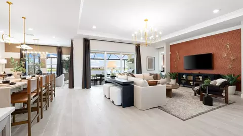 Other - 10614 Eclipse St, Sarasota, FL 34241 photo 15 of 32