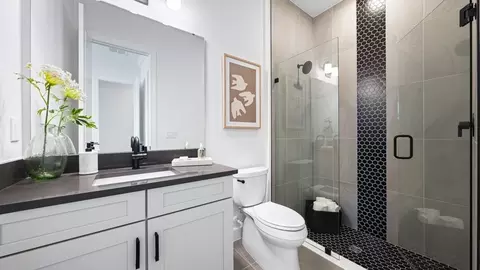 Bath - 10614 Eclipse St, Sarasota, FL 34241 photo 8 of 9