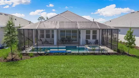 Other - 10614 Eclipse St, Sarasota, FL 34241 photo 22 of 27