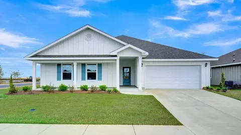 22194 Aleutian Ave, Foley, AL 36535