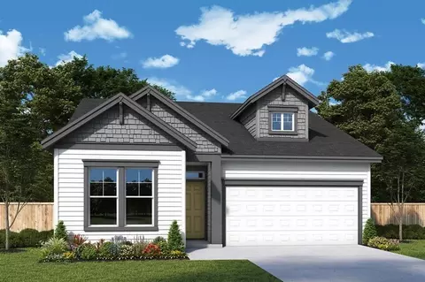 8936 S 1st St, Ridgefield, WA 98642