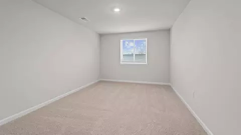 Bedroom - 1566 Bentstalk Dr, Frederick, MD 21703 photo 9 of 16