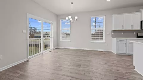 Dining - 1566 Bentstalk Dr, Frederick, MD 21703 photo 1 of 3