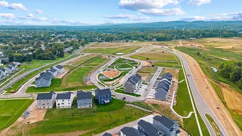 View/Area - 1566 Bentstalk Dr, Frederick, MD 21703 photo 10 of 13
