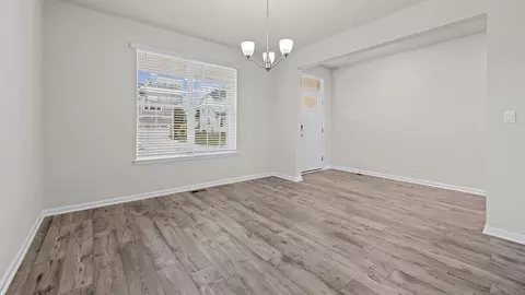 Other - 1566 Bentstalk Dr, Frederick, MD 21703 photo 1 of 20