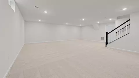 Other - 1566 Bentstalk Dr, Frederick, MD 21703 photo 5 of 20