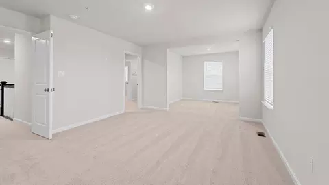 Other - 1566 Bentstalk Dr, Frederick, MD 21703 photo 3 of 20
