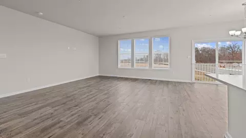 Living - 1566 Bentstalk Dr, Frederick, MD 21703 photo 3 of 3