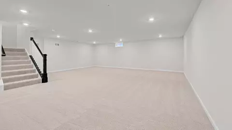 Other - 1566 Bentstalk Dr, Frederick, MD 21703 photo 6 of 20