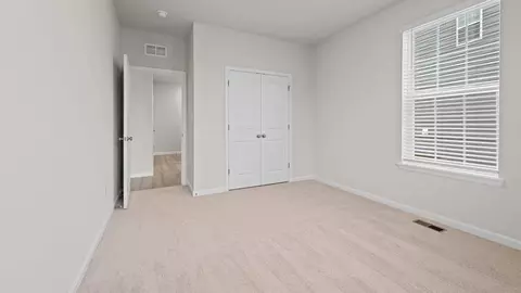 Bedroom - 1566 Bentstalk Dr, Frederick, MD 21703 photo 1 of 16
