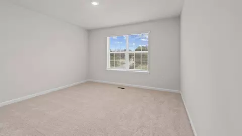 Bedroom - 1566 Bentstalk Dr, Frederick, MD 21703 photo 5 of 16