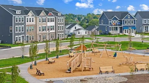 View/Area - 1566 Bentstalk Dr, Frederick, MD 21703 photo 2 of 13