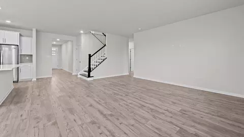 Living - 1566 Bentstalk Dr, Frederick, MD 21703 photo 1 of 3
