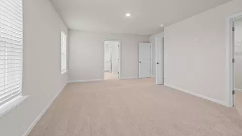 Bedroom - 1566 Bentstalk Dr, Frederick, MD 21703 photo 3 of 16