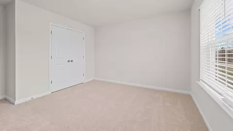 Bedroom - 1566 Bentstalk Dr, Frederick, MD 21703 photo 4 of 16