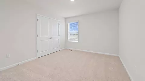 Bedroom - 1566 Bentstalk Dr, Frederick, MD 21703 photo 6 of 16