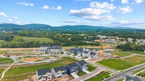 View/Area - 1566 Bentstalk Dr, Frederick, MD 21703 photo 12 of 13