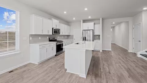 Kitchen - 1566 Bentstalk Dr, Frederick, MD 21703 photo 1 of 5