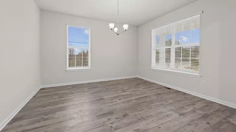 Other - 1566 Bentstalk Dr, Frederick, MD 21703 photo 2 of 20