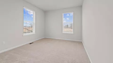 Bedroom - 1566 Bentstalk Dr, Frederick, MD 21703 photo 2 of 16
