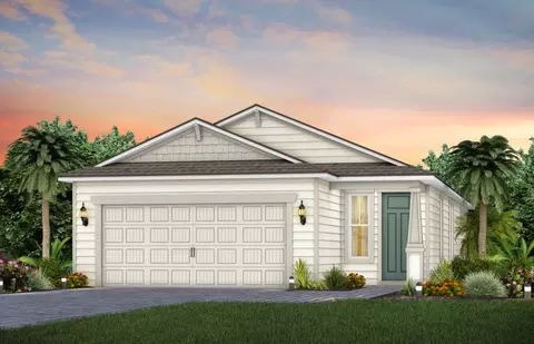Other - 128 Eureka Ct, Yulee, FL 32097 photo 2 of 16