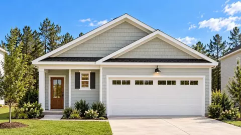 226 Tupelo Honey Rd, Brunswick, GA 31525